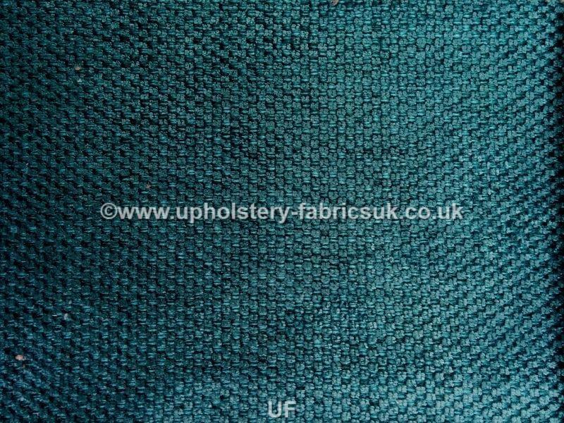 upholstery fabric uk