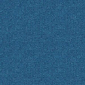 Camira Aspect ACT23 Lucerne