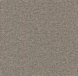 Camira Cara EJ033 Spray