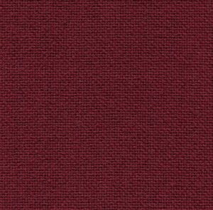 Camira Cara EJ038 Tummel