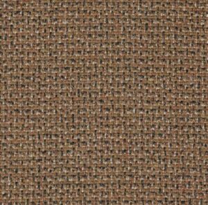 Camira Main Line Twist MLT10 Ply