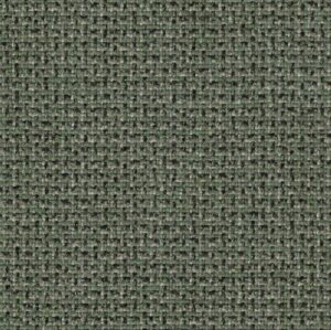 Camira Main Line Twist MLT11 Blend