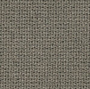 Camira Main Line Twist MLT12 Spin