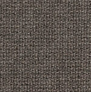 Camira Main Line Twist MLT13 Hank