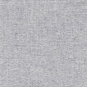 Camira Cara EJ004 Glass