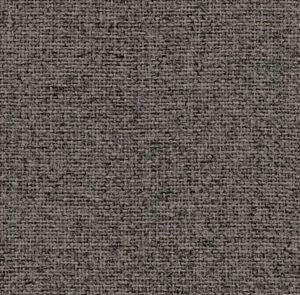 Camira Cara EJ016 Portland